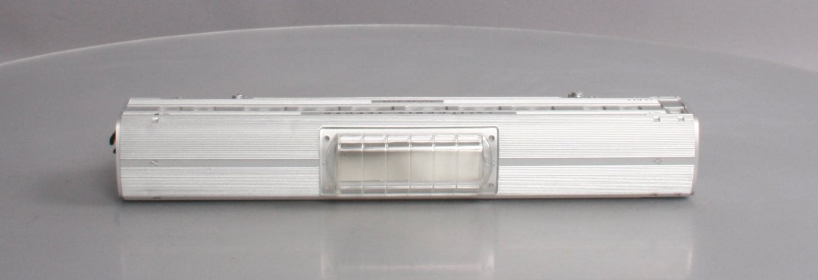American Flyer 6-48927 S Scale Western Pacific California Zephyr Vista Dome car NIB