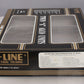 K-Line K21491 O New Haven Powered Twin A Alcos Diesel Locomotive Set LN/Box