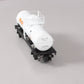 Des Plaines Hobbies NASG 2018-1 S Scale Moxie Tank Car with Platform #1948 LN/Box