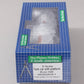 Des Plaines Hobbies NASG 2018-1 S Scale Moxie Tank Car with Platform #1948 LN/Box