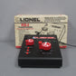 Lionel 6-12780 RS-1 50 Watt Transformer LN/Box