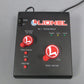 Lionel 6-12780 RS-1 50 Watt Transformer LN/Box