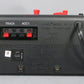 Lionel 6-12780 RS-1 50 Watt Transformer LN/Box
