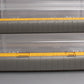 American Flyer 6-48983 S Union Pacific Heavyweight Passenger Cars (Set of 2) LN/Box