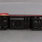 American Flyer 6-44115 S B&M PG7 Diesel Locomotive #1567 with FlyerChief LN/Box