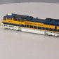 MTH 80-2022-1 Florida East Coast HO SD70ACe Diesel Engine w/ P-S 3.0 #103