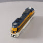 MTH 80-2022-1 Florida East Coast HO SD70ACe Diesel Engine w/ P-S 3.0 #103