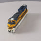 MTH 80-2022-1 Florida East Coast HO SD70ACe Diesel Engine w/ P-S 3.0 #103
