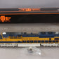 MTH 80-2022-1 Florida East Coast HO SD70ACe Diesel Engine w/ P-S 3.0 #103