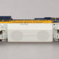 MTH 80-2022-1 Florida East Coast HO SD70ACe Diesel Engine w/ P-S 3.0 #103