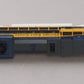 MTH 80-2022-1 Florida East Coast HO SD70ACe Diesel Engine w/ P-S 3.0 #103
