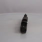 Bachmann 54403 HO Southern 2-8-2 Mikado w/Long Steam Locomotive & Tender #4501