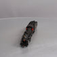 Bachmann 54403 HO Southern 2-8-2 Mikado w/Long Steam Locomotive & Tender #4501