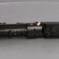 Bachmann 54403 HO Southern 2-8-2 Mikado w/Long Steam Locomotive & Tender #4501