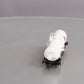 Atlas 1704-5 HO Scale Thiele ACFX Kaolin Tank Car #78052 LN/Box