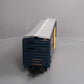 USA Trains 19306A G Chesapeake & Ohio 50' Boxcar