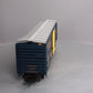 USA Trains 19306A G Chesapeake & Ohio 50' Boxcar