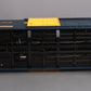 USA Trains 19306A G Chesapeake & Ohio 50' Boxcar