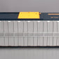 USA Trains 19306A G Chesapeake & Ohio 50' Boxcar