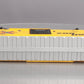 MTH 20-9305 O Gauge Railbox Boxcar #15000 LN/Box