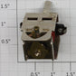 Lionel 101-4 Two Position E-Unit - Medium Lever Up Fits 1862, 1882