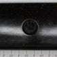 Lionel 160-LSB Long Dump Bin Spotted Bakelite Design