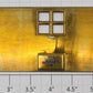 Lionel 8-11 #8 Prewar Standard Gauge Electric Loco Brass Nameplate