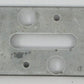 Lionel 1865-9 O Gauge Unfinished Freight Car Frame
