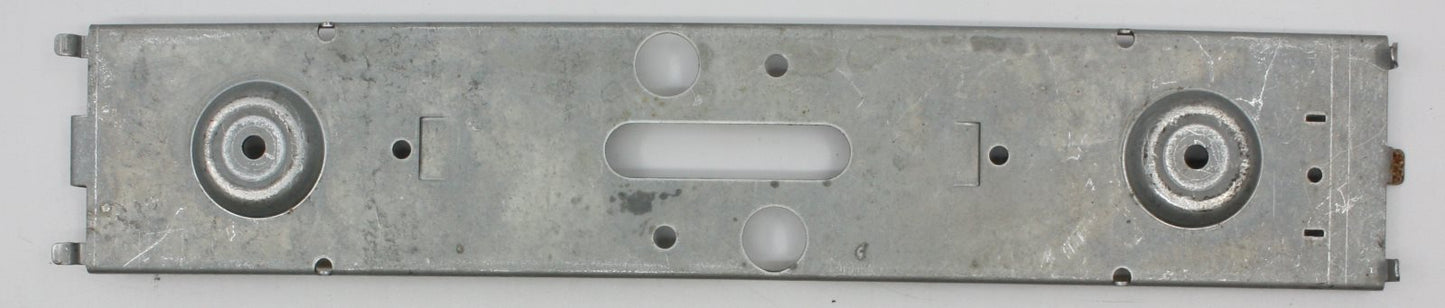 Lionel 1865-9 O Gauge Unfinished Freight Car Frame