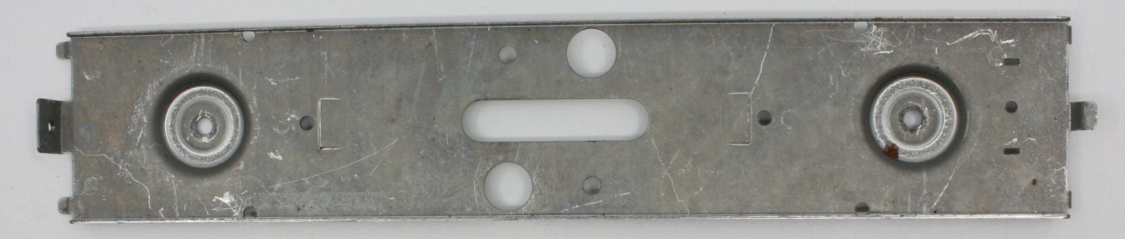Lionel 1865-9 O Gauge Unfinished Freight Car Frame