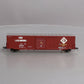 Atlas 1652-2 HO Erie Lackawanna ACF 60' Auto Parts Car #68036 LN/Box