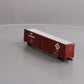 Atlas 1652-2 HO Erie Lackawanna ACF 60' Auto Parts Car #68036 LN/Box