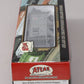 Atlas 1824-5 HO Scale Lehigh & New England PS-2 Covered Hopper #18123 MT/Box
