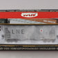 Atlas 1824-5 HO Scale Lehigh & New England PS-2 Covered Hopper #18123 MT/Box