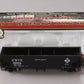 Atlas 1167-2 Erie Hart Ballast Hopper Car #39818 MT/Box
