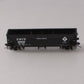 Atlas 1167-4 Erie Hart Ballast Hopper Car #39835 MT/Box