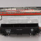 Atlas 1167-4 Erie Hart Ballast Hopper Car #39835 MT/Box
