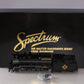 Bachmann 81704 HO Erie 2-10-0 Steam Locomotive #2461 - DCC Ready