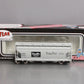 Atlas 944A HO Stauffer Chemical Company Trainman ACF 3560 Covered Hopper #63858