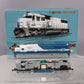 Proto 2000 23487 HO Scale EMD 4 SD60 Diesel Locomotive NIB