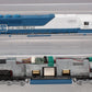 Proto 2000 23487 HO Scale EMD 4 SD60 Diesel Locomotive NIB