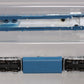 Proto 2000 23487 HO Scale EMD 4 SD60 Diesel Locomotive NIB