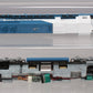 Proto 2000 23487 HO Scale EMD 4 SD60 Diesel Locomotive NIB