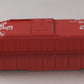 Lionel 6-83568 O Burlington Grain Door PS-1 Boxcar #1650 NIB