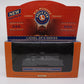 Lionel 7-910103 1:120 Big Rugged New York Central GP-9 Series 1 #5964