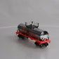 MTH 30-73240 O Budweiser Tank Car