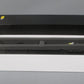 Sunset Models O 2-Rail Brass N&W TE-1 "Jawn Henry" Steam Turbine MT/Box