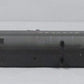 Sunset Models O 2-Rail Brass N&W TE-1 "Jawn Henry" Steam Turbine MT/Box