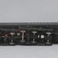 Sunset Models O 2-Rail Brass N&W TE-1 "Jawn Henry" Steam Turbine MT/Box