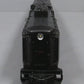 Sunset Models O 2-Rail Brass N&W TE-1 "Jawn Henry" Steam Turbine MT/Box